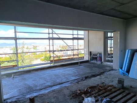 Thumbnail 5 Appartements À Vendre Chypre