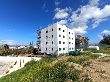 Thumbnail 3 Appartements À Vendre Chypre