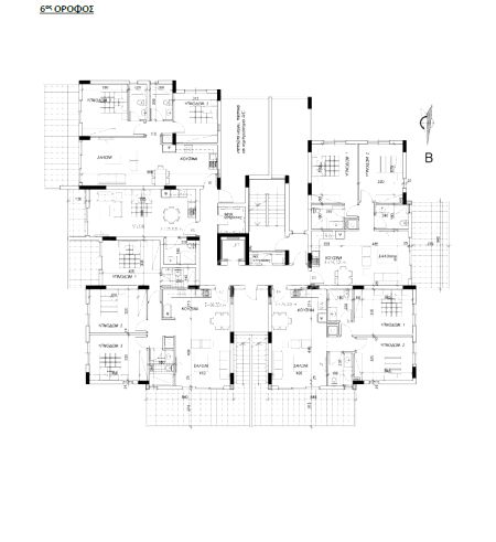 דירה למכירה