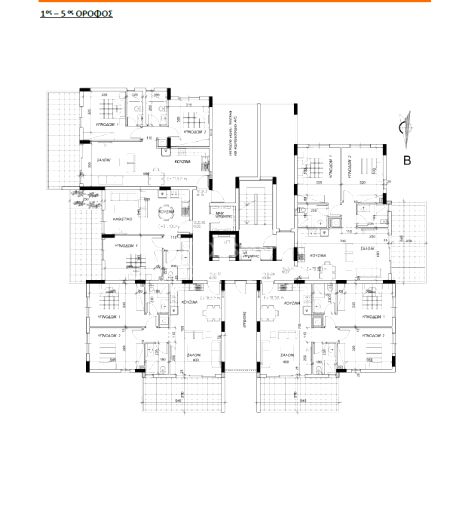 דירה למכירה