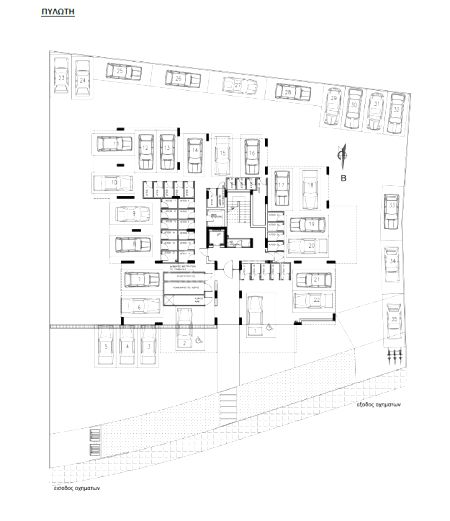 דירה למכירה