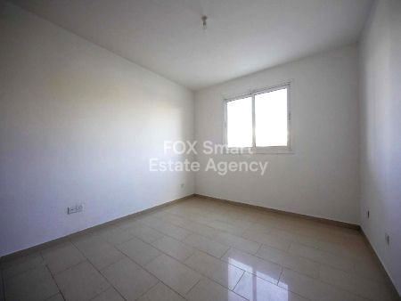 Thumbnail 5 Inmueble En Venta Nicosia