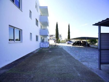 Thumbnail 1 Inmueble En Venta Nicosia