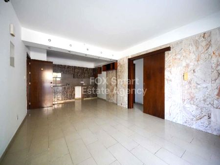 Thumbnail 4 Inmueble En Venta Nicosia