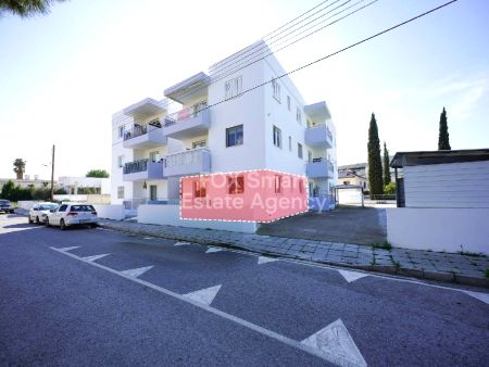 Thumbnail 2 Inmueble En Venta Nicosia