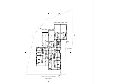 Thumbnail 3 Flat For Sale In Cyprus