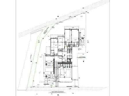 Thumbnail 5 Flat For Sale In Cyprus