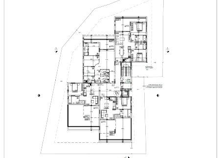 Thumbnail 4 Fox Smart Estate Agency - סוכן נדל\ "ן בקפריסין