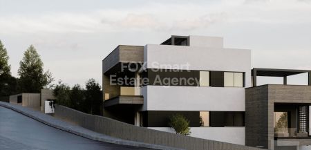 Thumbnail 5 Nikosia Immobilien Zum Verkauf Ab 60 Und 80 M2