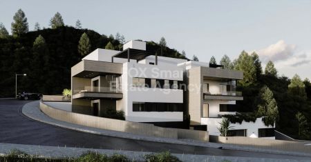 Thumbnail 3 Nikosia Immobilien Zum Verkauf Ab 60 Und 80 M2