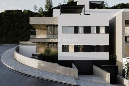Thumbnail 4 Nikosia Immobilien Zum Verkauf Ab 60 Und 80 M2