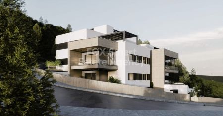Thumbnail 1 Nikosia Immobilien Zum Verkauf Ab 60 Und 80 M2