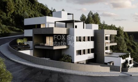 Appartamento in vendita