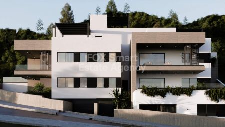 Appartamento in vendita