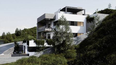 Appartamento in vendita