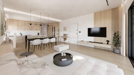 Квартира на продажу