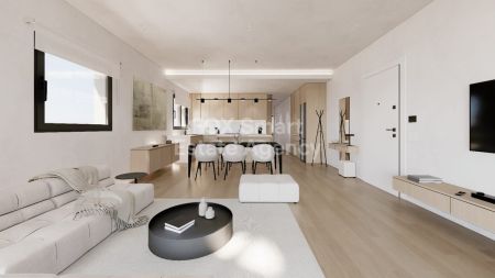 Квартира на продажу