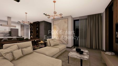 Thumbnail 1 Nikosia Immobilien Zum Verkauf Ab 60 Und 80 M2