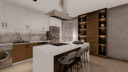 Thumbnail 3 Nikosia Immobilien Zum Verkauf Ab 60 Und 80 M2