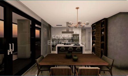 Thumbnail 2 Nikosia Immobilien Zum Verkauf Ab 60 Und 80 M2