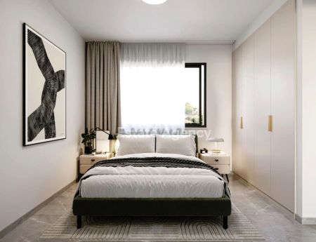 Appartamento in vendita