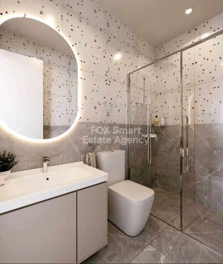 Appartamento in vendita