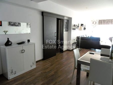 Διαμέρισμα προς πώληση