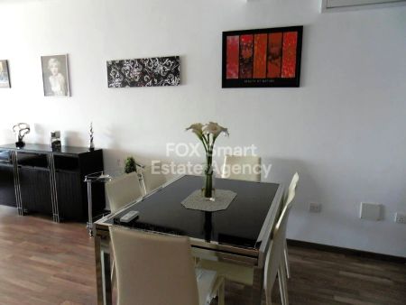 Διαμέρισμα προς πώληση