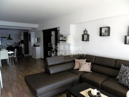 Thumbnail 3 Nicosia Immobili In Vendita Da 750,000 E 1,000,000 €