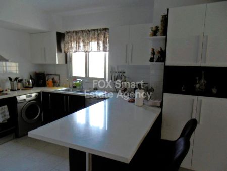 Thumbnail 5 Nicosia Immobili In Vendita Da 750,000 E 1,000,000 €