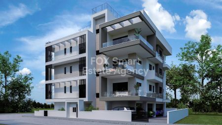 Thumbnail 2 Limassol Immobilien Zum Verkauf Ab 2 Schlafzimmer