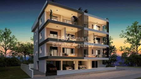 Thumbnail 1 Limassol Immobilien Zum Verkauf Ab 2 Schlafzimmer
