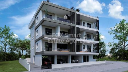 Thumbnail 3 Limassol Immobilien Zum Verkauf Ab 2 Schlafzimmer