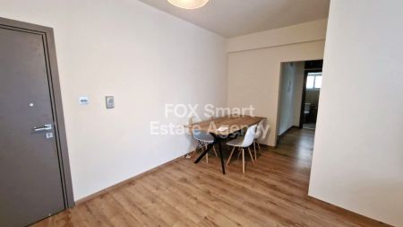 דירה למכירה