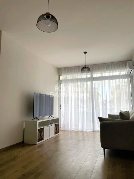 Thumbnail 4 Nikosia Immobilien Zum Verkauf Ab 60 Und 80 M2