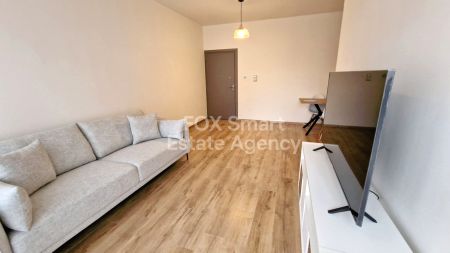 Thumbnail 1 Nikosia Immobilien Zum Verkauf Ab 60 Und 80 M2
