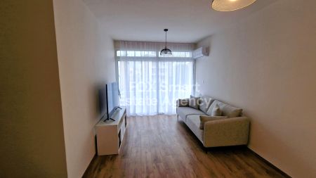 Thumbnail 3 Nikosia Immobilien Zum Verkauf Ab 60 Und 80 M2