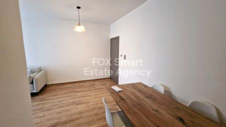 Thumbnail 2 Nikosia Immobilien Zum Verkauf Ab 60 Und 80 M2