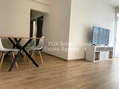 Thumbnail 5 Nikosia Immobilien Zum Verkauf Ab 60 Und 80 M2