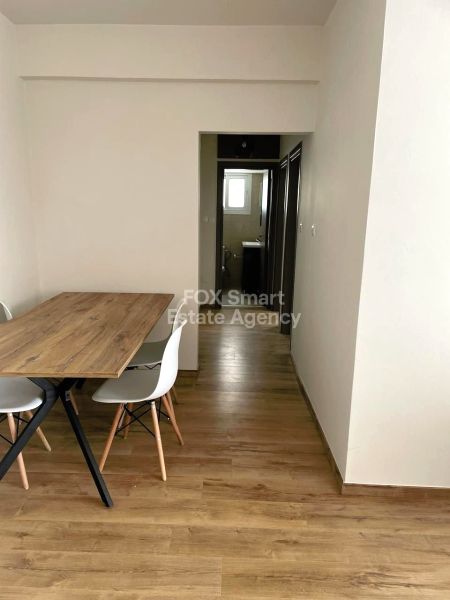 דירה למכירה