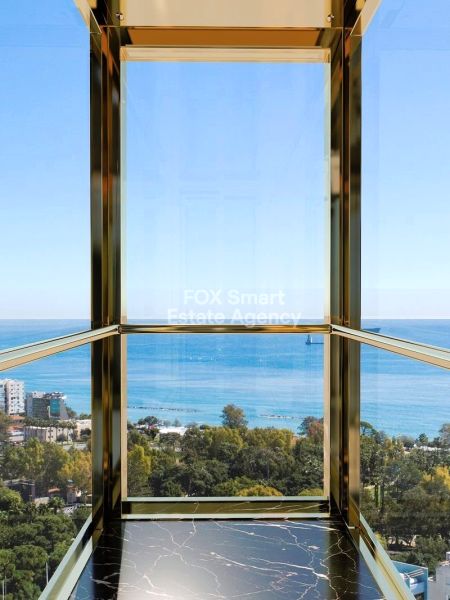 Квартира на продажу