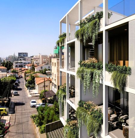 Διαμέρισμα προς πώληση