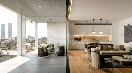 Διαμέρισμα προς πώληση