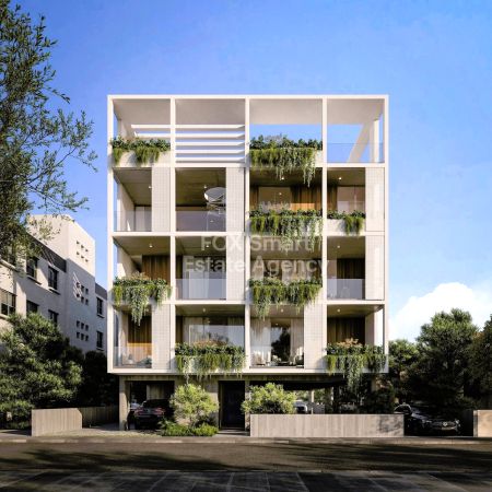 Διαμέρισμα προς πώληση