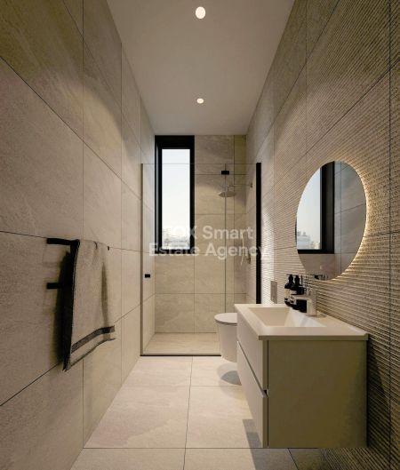 Διαμέρισμα προς πώληση