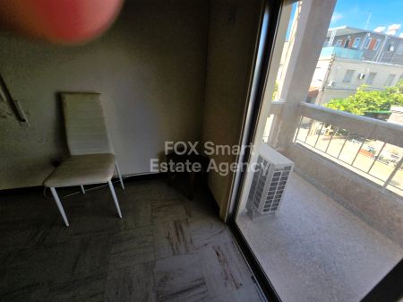 Διαμέρισμα προς πώληση