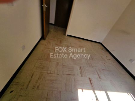 Διαμέρισμα προς πώληση