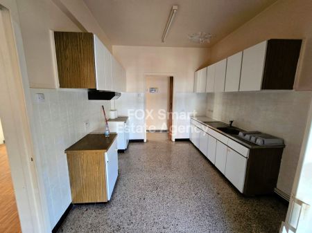 Διαμέρισμα προς πώληση