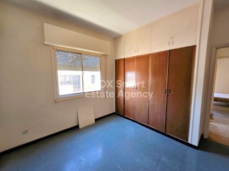 Διαμέρισμα προς πώληση