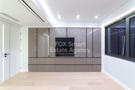 דירה למכירה